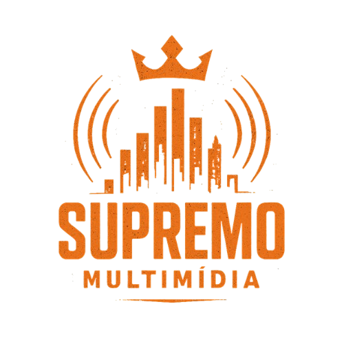 Supremo Multimidia